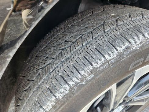 Used 2026 Buick Enclave Sport Touring w/ Power Package image 22