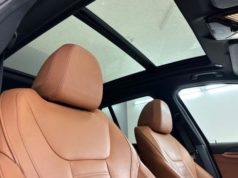 Used 2019 BMW X3 xDrive30i w/ M Sport Package 2 image 26