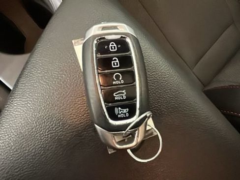Used 2023 Hyundai Elantra N Line FWD image 26