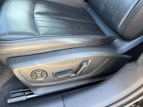 Used 2024 Audi A6 Premium Plus image 15