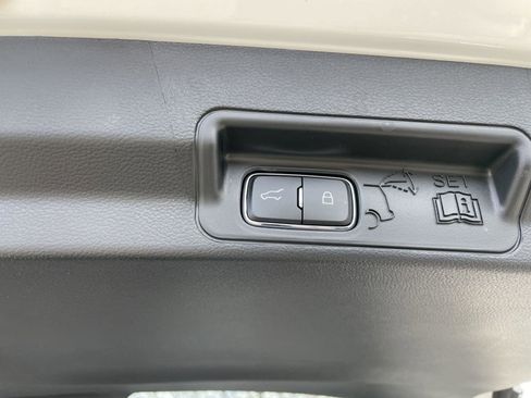 New 2026 Ford Explorer ST-Line image 47