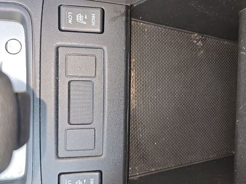 Used 2014 Subaru Forester 2.5i Premium w/ Popular Package #1 image 21