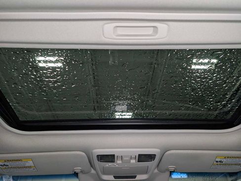 Used 2015 Subaru Legacy 2.5i Limited image 17