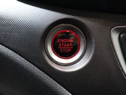 Used 2025 Honda Ridgeline RTL image 28