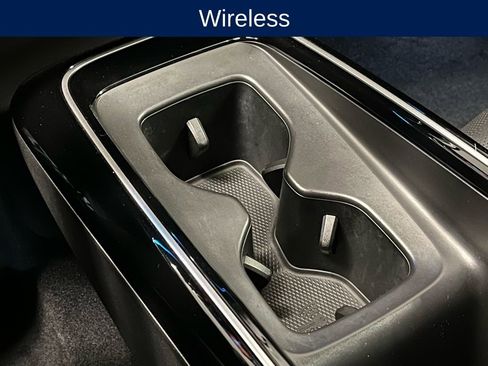 Used 2023 Volkswagen ID.4 Pro S Plus image 13