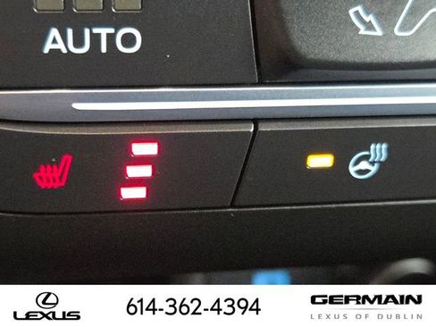 Used 2020 Ford Escape SEL image 34