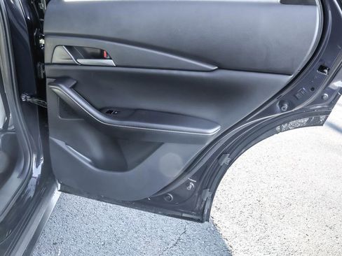 New 2026 MAZDA CX-30 2.5 Turbo w/ Premium Package image 40