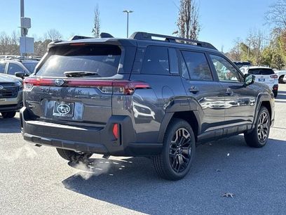 New 2026 Subaru Outback Limited XT w/ Premium/Limited Plus Package