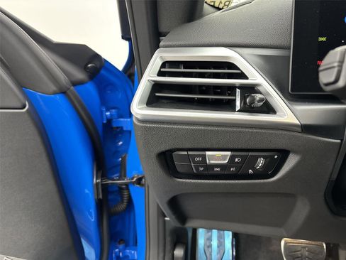 New 2026 BMW M2 w/ Lighting Package image 31