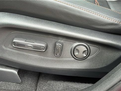 Used 2025 Honda CR-V Sport-L image 10