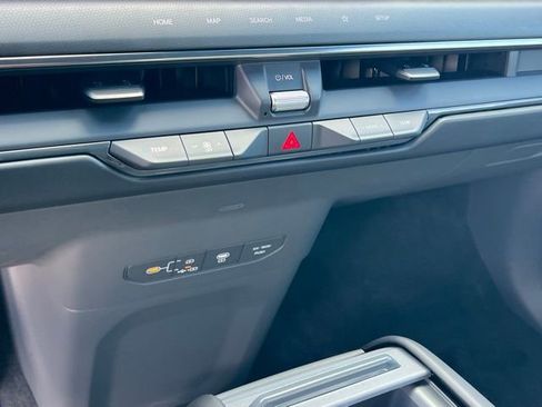 New 2026 Kia EV9 GT-Line AWD/4WD image 21