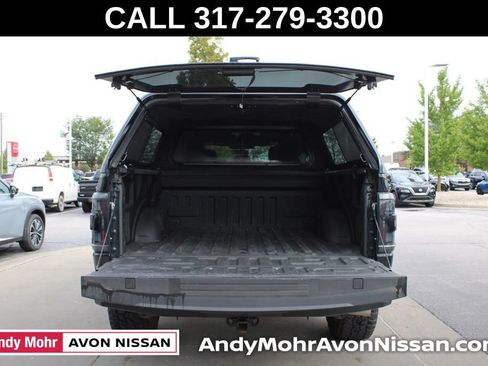 Used 2021 Ford F150 XL w/ STX Appearance Package AWD/4WD image 9