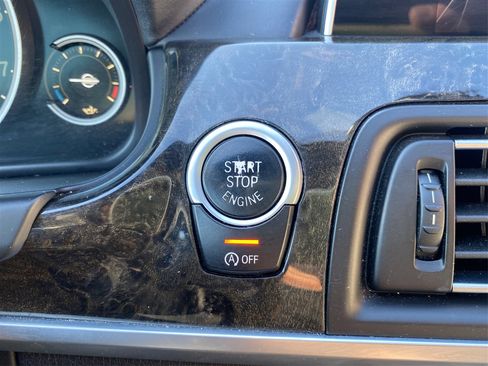 Used 2016 BMW 650i Gran Coupe xDrive w/ M Sport Edition image 39