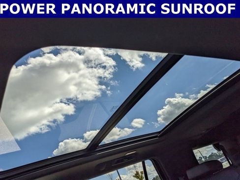 New 2026 GMC Yukon XL AT4 Ultimate image 2