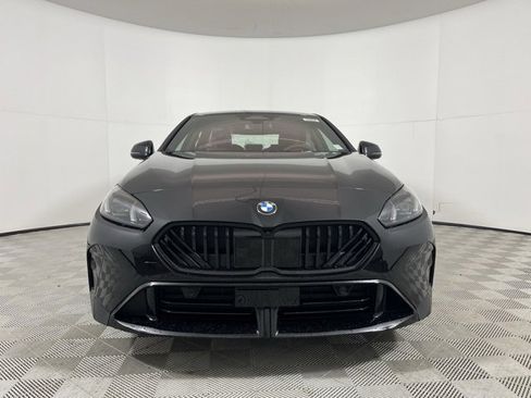New 2025 BMW 228i xDrive 228 xDrive Gran Coupe w/ Premium Package image 2