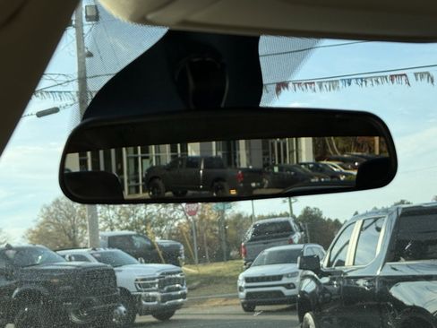 Used 2019 RAM 2500 Big Horn image 27