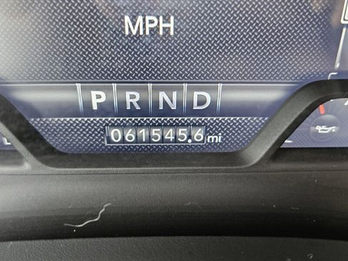 Used 2024 RAM 3500 Laramie w/ Night Edition image 25