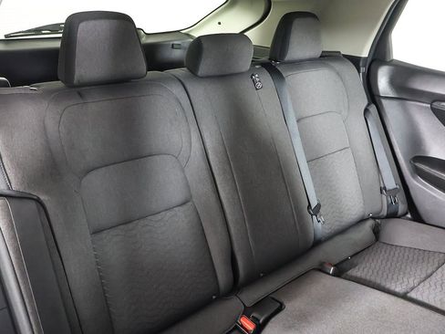 Used 2023 Nissan Ariya VENTURE+ image 32