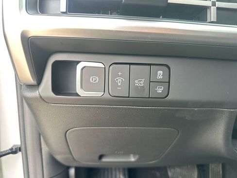 New 2026 Hyundai Santa Fe XRT AWD/4WD image 17