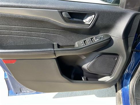 Certified 2023 Ford Escape Active image 14