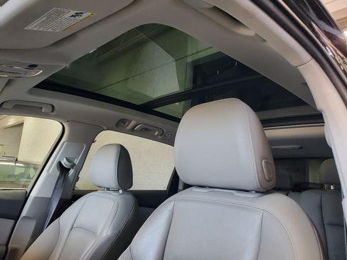 Used 2023 Audi Q7 3.0T Premium Plus image 20