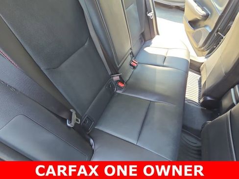 Used 2024 Toyota Prius Prime image 11