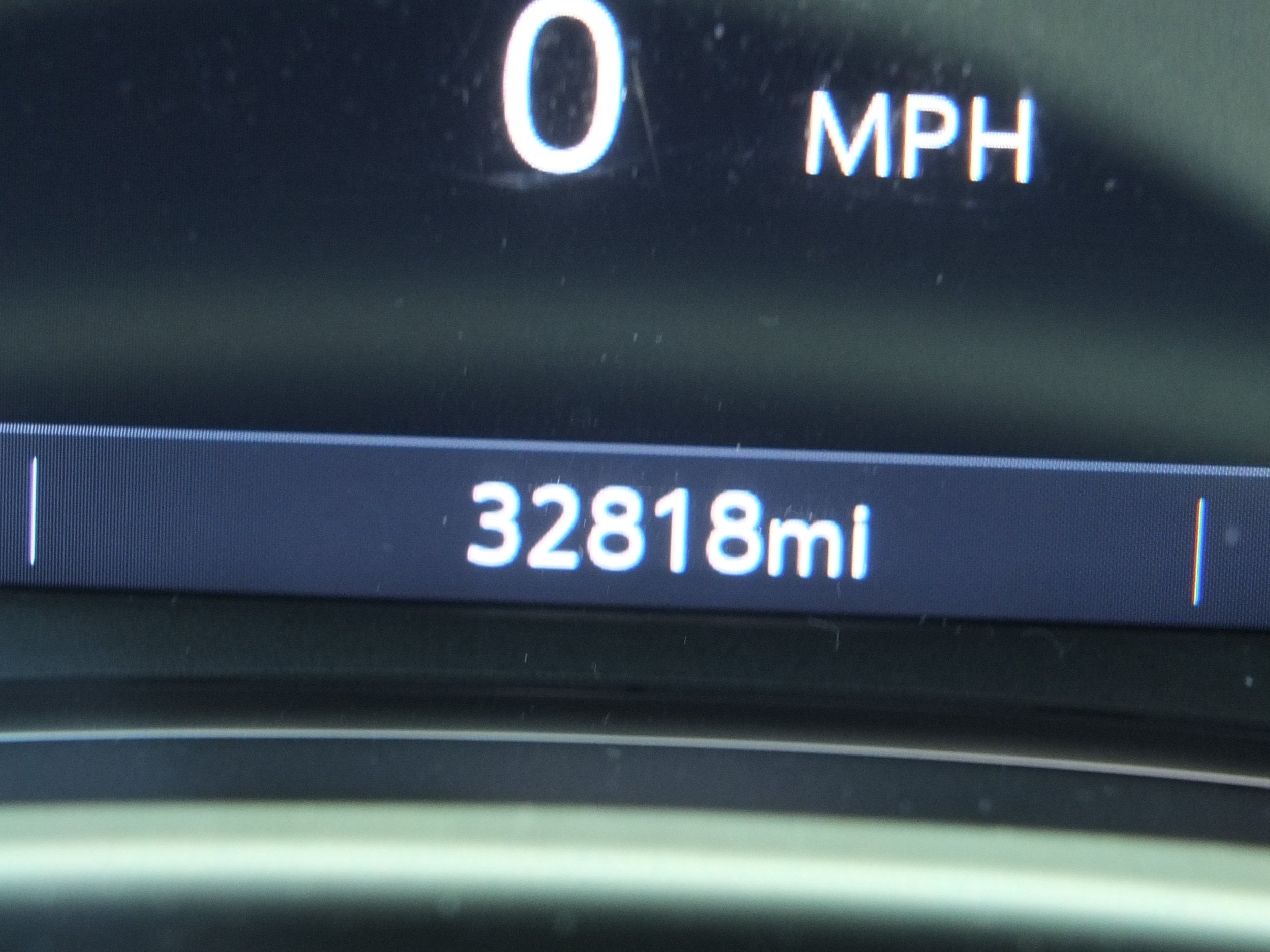 Used 2024 GMC Terrain SLT w/ Tech Package AWD/4WD image 24