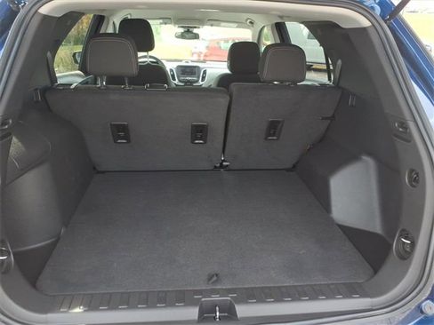 Used 2023 Chevrolet Equinox LS w/ LS Convenience Package image 71