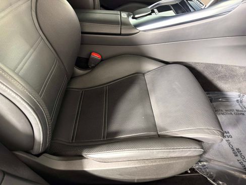 Used 2022 Mercedes-Benz SL 55 AMG 4MATIC image 24