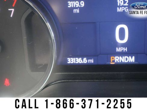 Used 2023 Ford F150 XLT w/ Equipment Group 302A High AWD/4WD image 30
