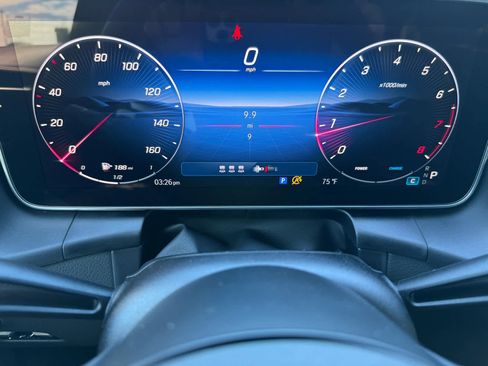 Used 2026 Mercedes-Benz GLC 300 GLC 300 image 17