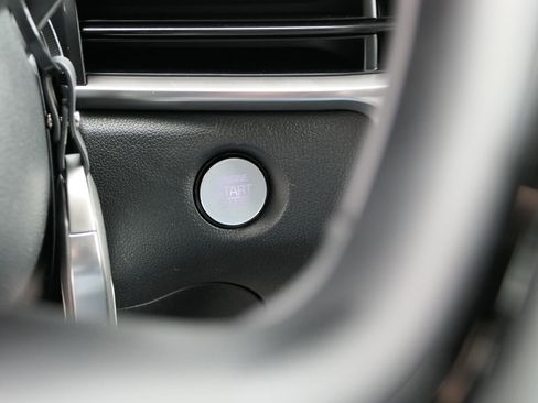 New 2026 Kia Sorento S image 15