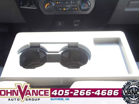 Used 2022 Ford F250 XLT w/ XLT Premium Package image 26