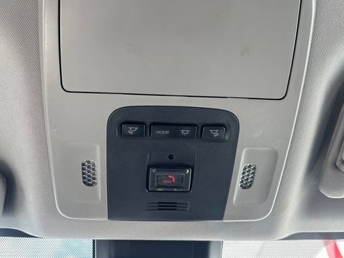 Used 2024 Toyota Camry XSE FWD image 17
