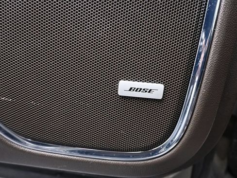 Used 2019 GMC Yukon Denali w/ Open Road Package AWD/4WD image 11