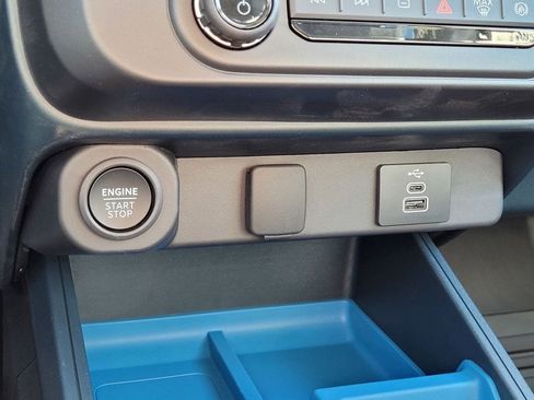 New 2026 Ford Maverick XLT image 55