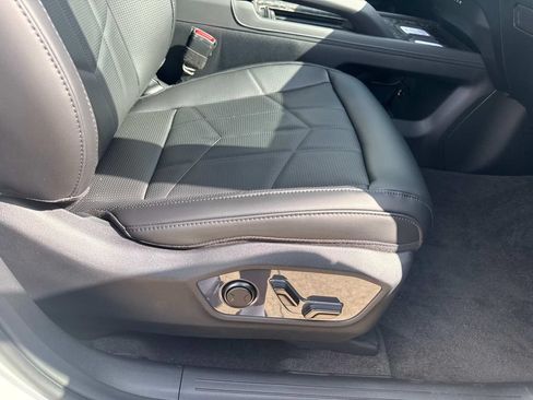 New 2027 Kia Telluride SX Prestige X-Pro AWD/4WD image 14