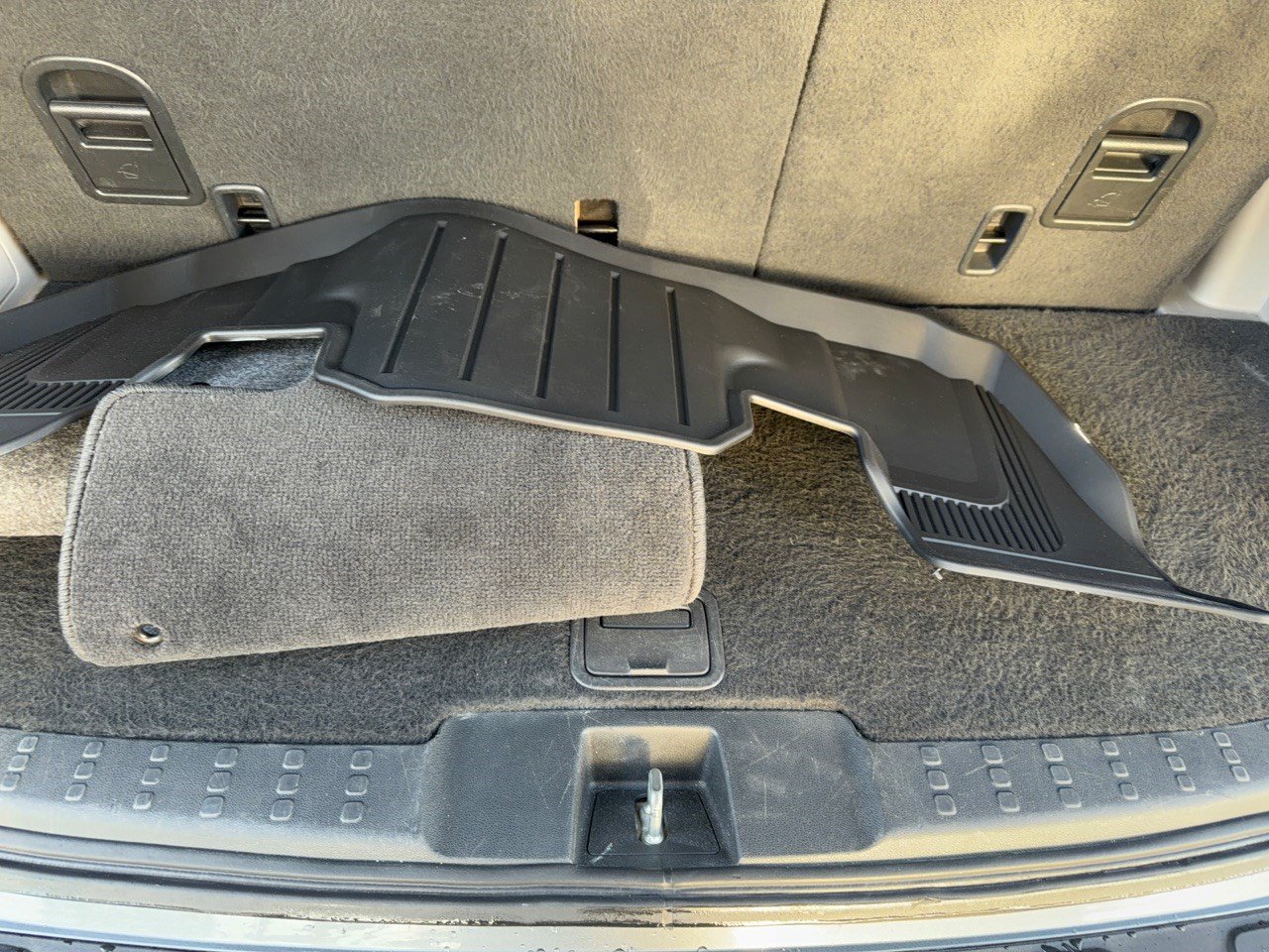 Used 2013 Honda Pilot EX image 28