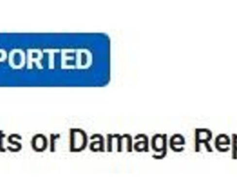 Used 2021 Chevrolet Silverado 1500 High Country image 3