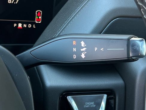 New 2026 GMC Yukon XL Denali image 20