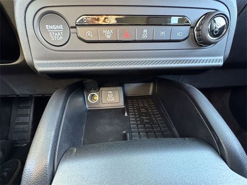 New 2025 Ford Bronco Sport Outer Banks w/ Outer Banks Tech Package+ image 29