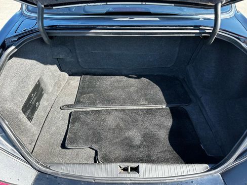 Used 2003 Jaguar XJ8 RWD image 52