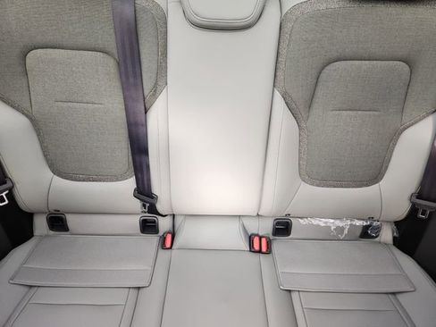 New 2026 Volvo EX30 Ultra w/ Protection Package Premier AWD/4WD image 14