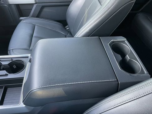 Used 2022 Ford F250 Lariat w/ Tremor Off-Road Package image 47