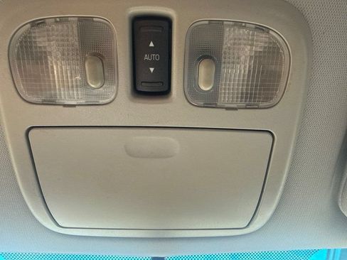 Used 2010 Lincoln MKZ AWD image 29