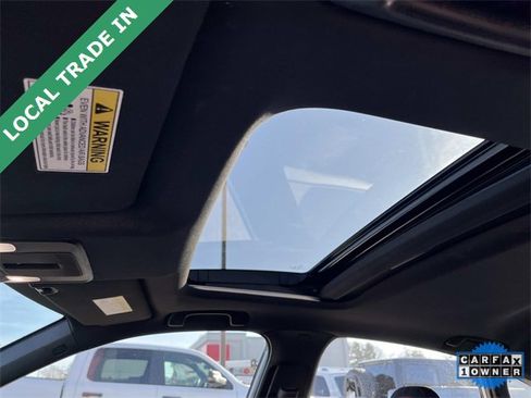 Used 2024 Honda Civic Si image 24