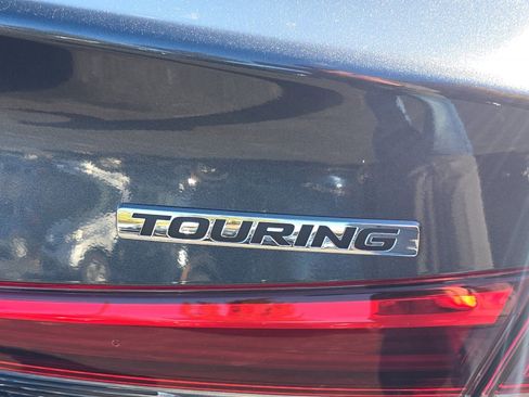Used 2024 Honda Civic Touring image 26