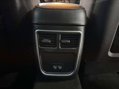 Used 2020 Dodge Charger Scat Pack image 53