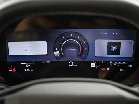 New 2026 Audi S5 Premium Plus AWD/4WD image 16