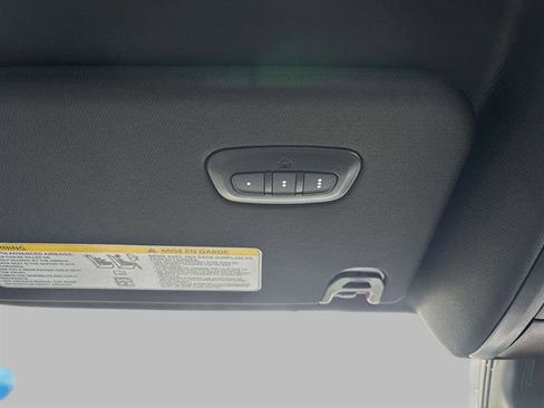 New 2026 RAM 1500 Big Horn image 12